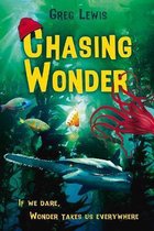 Chasing Wonder