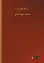 Up in the Clouds