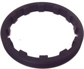 Nr.65 - 79448 Cover Nut Mercruiser