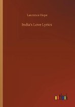 India's Love Lyrics