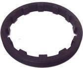 Nr.31 - 79448 Cover Nut Mercruiser