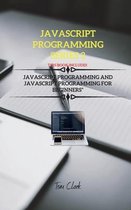 JavaScript Programming Series 2: This Book Includes