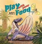 Play with your Food