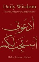 Hardcover