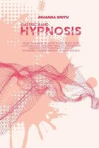 Gastric Band Hypnosis