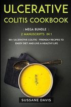 Ulcerative Colitis Cookbook