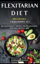 Flexitarian Diet