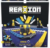 Reaxion Xpand - Domino Bouwset