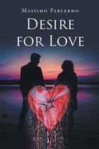 Desire for Love