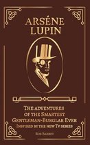 Arsene Lupin