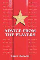 Advice From The Players