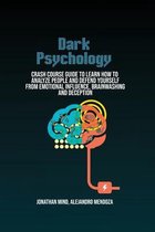 Dark Psychology