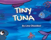 Tiny Tuna