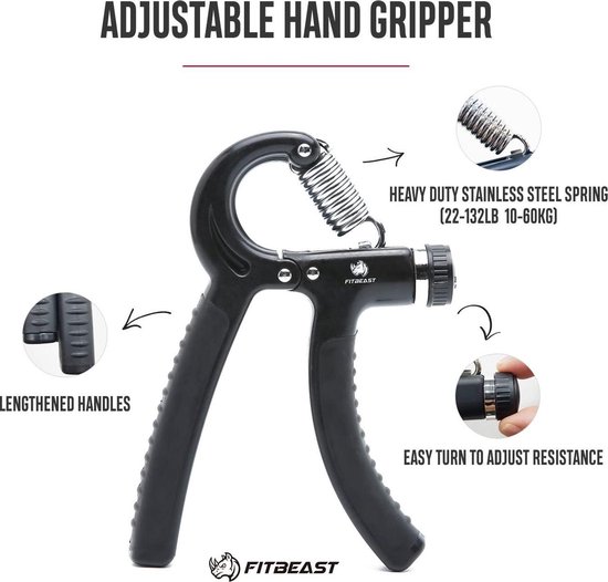 Fitbeast outlet