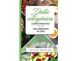 Dieta cetogénica - La guía de pérdida de peso para perezosos en 2020