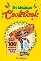 The Mexican Cookbook