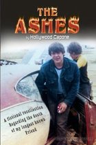 The Ashes