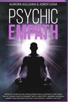 Psychic Empath