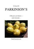 Living with Parkinson's