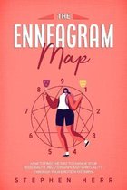 The Enneagram Map