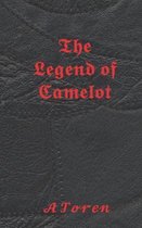 The Legend of Camelot