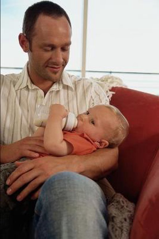 The Complete Incomplete Works- Abortion Of Contraception - cover