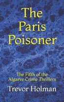 The Paris Poisoner