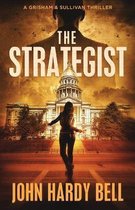 The Strategist