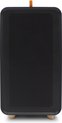 AIR AND ME Orain Black - Luchtontvochtiger 0,75 l / dag + 20m² - zwart
