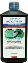 Easy life blueexit - 250 ml - 1 stuks