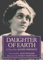 Daughter Of The Earth