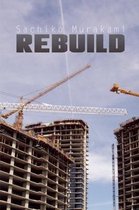 Rebuild