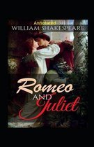 Romeo and Juliet Annotated