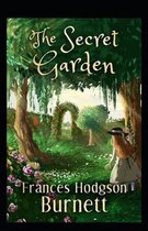 The Secret Garden Illustrated