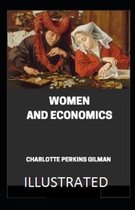 Women and Economics Illustrated