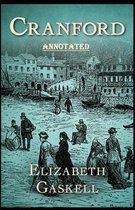 cranford Annotated