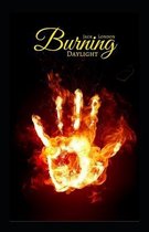 Burning Daylight