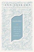 WayMaker
