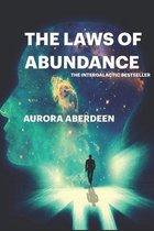The Laws of Abundance