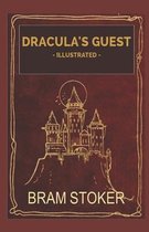 Dracula's Guest Illustrated