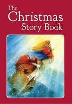 The Christmas Story Book