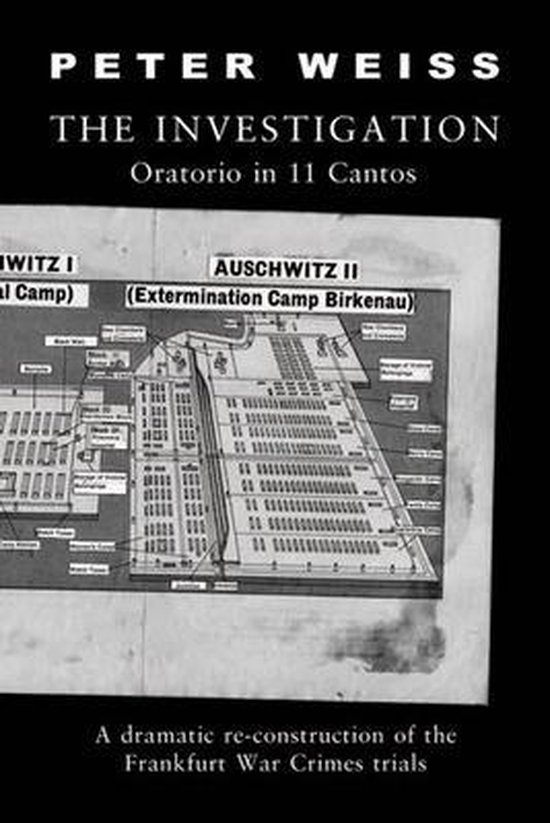 ISBN 9780714503011, Anglais, Livre broché, 208 pages