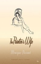 The Painter's Wife