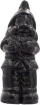 XXLTOYS - Troll - Unieke XXL Plug - inbrenglengte 26 X 10 cm - Black - Mega formaat Buttplug - Extreem formaat Anaal plug - Made in Europe - voor Diehards only - let op geen Tuinka