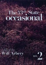 The 53rd State Occasional No. 2