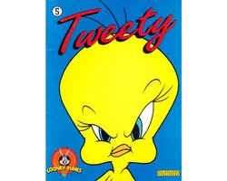 Tweety