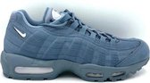 Nike air max 95 SC Maat 40.5