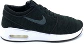 Nike SB Air Max Janoski 2- Sneakers- Maat 39