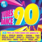 Tubes Dance 90
