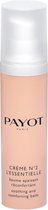 Payot - Creme No2 L ́Essentielle - Daily Face Cream